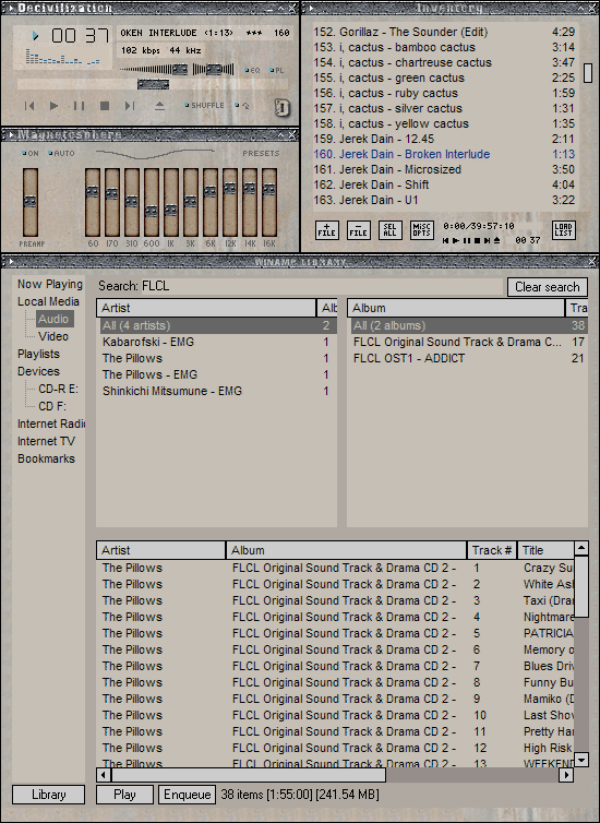 Click to download Decivilization Click to download Decivilization