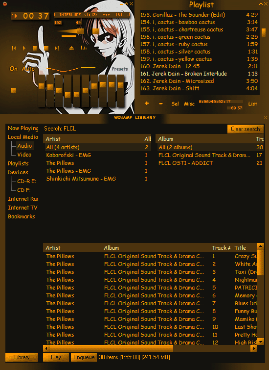 Click to download JdNami - All Widgets Edition Click to download JdNami - All Widgets Edition