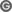 Generated by Greysoft