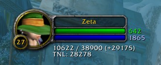 Preview image of JDHP