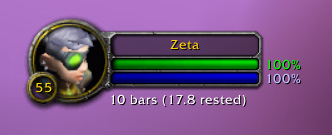 Preview image of JDHP